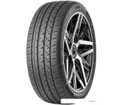   iLink Thunder U09 245/45R19 102W XL