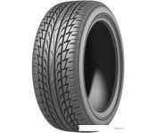    AstartA SUV BEL-402 215/60R17 96H