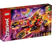  LEGO Ninjago 71773    