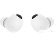  Samsung Galaxy Buds 2 Pro ()