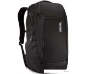   Thule Accent 28L 3204814 ()