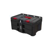    Keter Stack'N'Roll 2 Drawers, , 