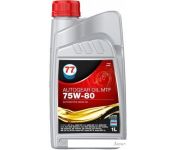   77 Lubricants Autogear Oil MTF 75W-80 1