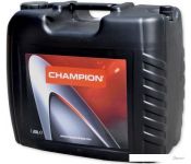   Champion Eco Flow CVT Fluid 20