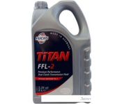   Fuchs Titan FFL-2 601429927 5