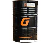   G-Energy G-Truck GL-4 80W90 253640128 205 