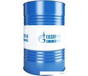   Gazpromneft Super T-3 85W-90 205