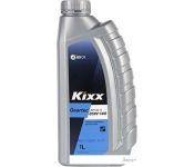   Kixx Geartec GL-5 85W140 L2984AL1E1 1 