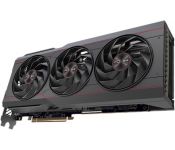  Sapphire Pulse Radeon RX 7900 XTX 11322-02-20G