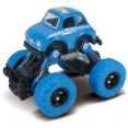  Funky Toys FT61072