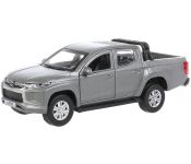   Mitsubishi L200 L200-12FIL-GY