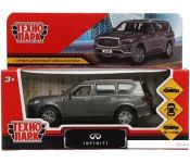   Infiniti Qx80 QX80-12-GY