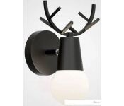  ImperiumLoft DEER01 181038-26