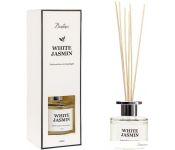   White Jasmine ARD-11 (100 )