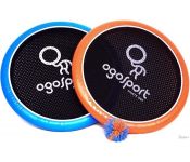   OgoSport OgoDisk MINI SM001