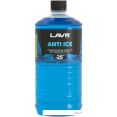   Lavr Anti Ice -25 1 Ln1310