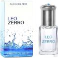  Neo Parfum Neo Parfum Leo Zerro (6 )