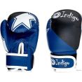    Indigo PVC PS-505 (4 oz, )