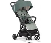    Inglesina Quid 2 2022 (elephant grey)