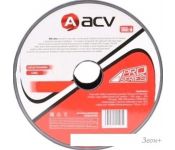  ACV KP50-1004 (50 , )