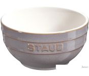  Staub 40511-862 (/)