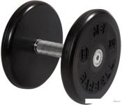  MB Barbell  13 