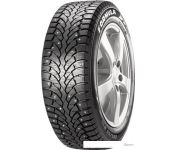   Formula ICE 195/60R15 88T ()