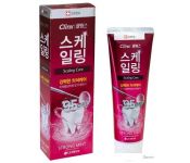   PERIOE Clinx Strong Mint 100 