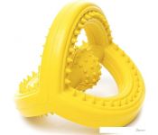    Duvo Plus Tugger 10158/yellow