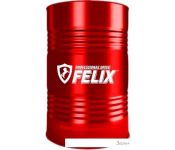  Felix Prolonger G11 220