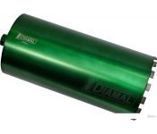  Diamal DM300LW