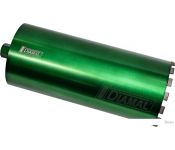  Diamal DM202LW