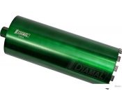  Diamal DM182LW