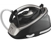  Tefal SV6140E0