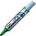  Pentel Maxiflo MWL5M-DO (1 , )