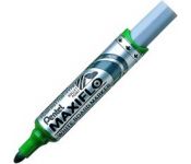  Pentel Maxiflo MWL5M-DO (1 , )