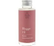    Arida Home Hygge 1   (100 )