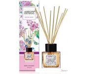  Areon Sticks French Garden (50 )