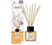  Areon Botanic Sticks Spa (50 )