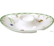    Villeroy & Boch Colourful Spring 14-8663-1950