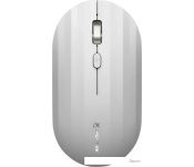  iFlytek Jarvisen Smart Mouse M110 ()