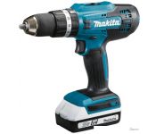  - Makita HP488DWE ( 2- , )