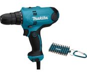 - Makita DF0300X3 ( )