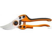  Fiskars Profi PB-8 M 1020204