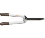   Fiskars HS53 1026931