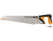  Fiskars Pro PowerTooth 1062919