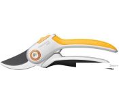  Fiskars Plus P531 1057168