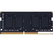   KingSpec 16 DDR4 3200  KS3200D4N12016G