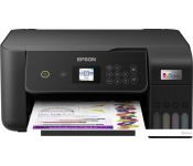  Epson EcoTank L3260