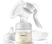   Philips Avent Natural Motion SCF430/10